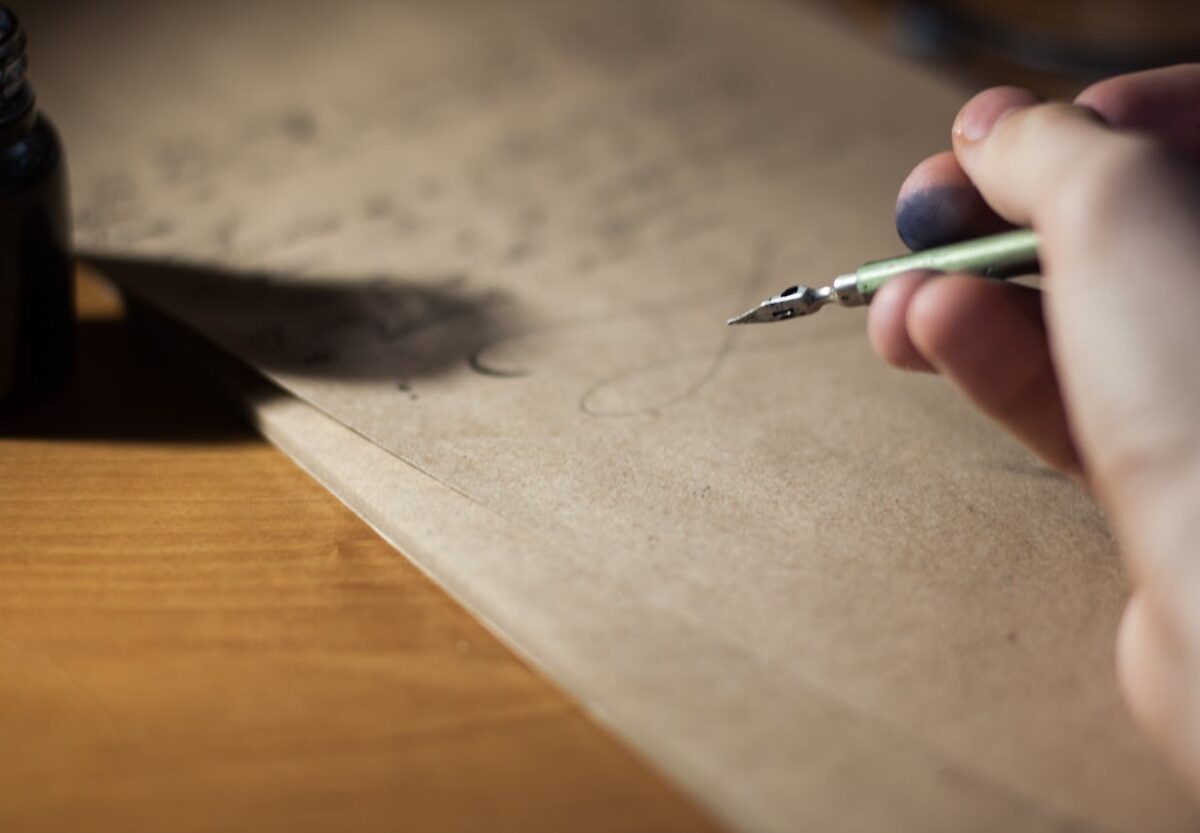 Erfahren Sie vom Anwalt Erbrecht Erding, wo Sie in Erding und Umgebung ein Testament abliefern müssen